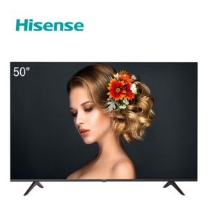 海信/Hisense 50H55E 普通电视设备