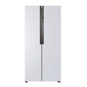 海尔/Haier BCD-463WDPF 电冰箱