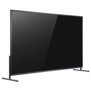 王牌/TCL 100X6C 4K超高清 普通电视设备（电视机）