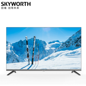创维/Skyworth 32BG22 普通电视设备（电视机）